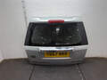 Крышка багажника Land Rover Freelander 2 2006-2014 - 21197301