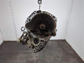 Кпп-5ст. (мкпп) Nissan Note E11 2005-2013 - 21197304