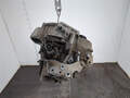Коробка передач для Volkswagen - 21197314