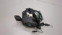 Блок абс, насос (abs, esp, asr) Renault Kangoo 1 1998-2008 - 21197321