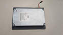 Усилитель звука Land Rover Freelander 2 2006-2014 - 21197333