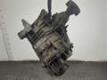 Редуктор раздаточный кпп (раздатка) Land Rover Freelander 1 1998-2006 - 21197336