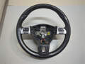 Руль Volkswagen Tiguan 2007-2011 - 21197343