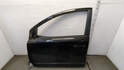 Дверь боковая Nissan Note E11 2005-2013 - 21197345