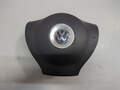 Подушка безопасности водителя Volkswagen Tiguan 2007-2011 - 21197347
