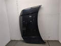 Капот Land Rover Freelander 2 2006-2014 - 21197358