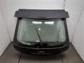 Крышка багажника Ford Focus 2 (рест) 2008-2011 - 21197367