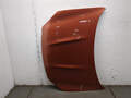 Капот Nissan Qashqai J10 2006-2013 - 21197369