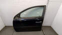 Дверь боковая Opel Vectra C 2002-2008 - 21197378