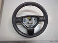 Руль Opel Zafira B 2005-2014 - 21197381