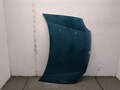 Капот Renault Kangoo 1 1998-2008 - 21197387
