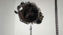 Кпп-5ст. (мкпп) Audi A3 (8P) 2003-2013 - 21197391