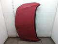 Капот Opel Astra J 2010-2017 - 21197396