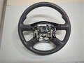 Руль Nissan Almera N16 2000-2006 - 21197411