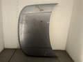 Капот Land Rover Discovery 3 2004-2009 - 21197422