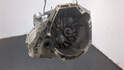 Кпп-6ст. (мкпп) Renault Scenic 2 2003-2009 - 21197440