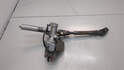 Электроусилитель руля Toyota Auris E15 2006-2012 - 21197453