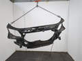 Телевизор Audi A4 (B7) 2004-2009 - 21197455