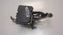 Блок абс, насос (abs, esp, asr) Mercedes A W169 2004-2012 - 21197458