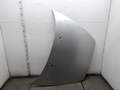 Капот Volvo C70 2 2006-2009 - 21197479