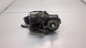 Электроусилитель руля Mercedes A W169 2004-2012 - 21197488