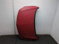 Капот Opel Astra J 2010-2017 - 21197498