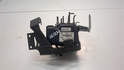 Блок абс, насос (abs, esp, asr) Mini Cooper (R56/R57) 2006-2013 - 21197507