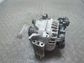Генератор Mercedes E W211 2002-2009 - 21197508