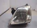 Фара передняя Opel Meriva A 2003-2010 - 21197513