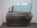 Дверь боковая BMW i3 2013-2022 - 21197523