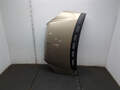 Капот Mercedes A W169 2004-2012 - 21197525