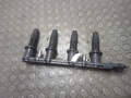 Катушка зажигания Opel Zafira B 2005-2014 - 21197538