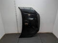 Капот Toyota RAV 4 XA20 2000-2005 - 21197539