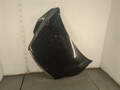 Капот Ford Focus 2 (рест) 2008-2011 - 21197540