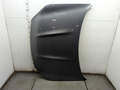 Капот Nissan Qashqai J10 2006-2013 - 21197550