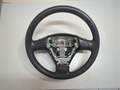 Руль Mazda 5 (CR) 2005-2010 - 21197561