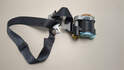 Ремень безопасности Honda Civic 2000-2006 - 21197577