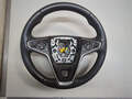 Руль Opel Insignia 2008-2017 - 21197579