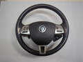 Руль Jaguar XF 2007-2015 - 21197594