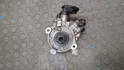 Тнвд BMW X3 F25 2010-2017 - 21197602