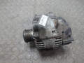Генератор Volkswagen Passat 6 2005-2010 - 21197609
