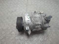 Компрессор кондиционера Volkswagen Passat 6 2005-2010 - 21197615