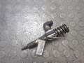 Форсунка топливная Volkswagen Passat 6 2005-2010 - 21197619