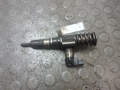 Форсунка топливная Volkswagen Passat 6 2005-2010 - 21197621