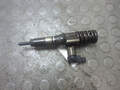 Форсунка топливная Volkswagen Passat 6 2005-2010 - 21197624