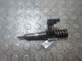 Форсунка топливная Volkswagen Passat 6 2005-2010 - 21197628