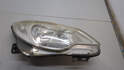 Фара передняя Opel Corsa D 2006-2014 - 21197629
