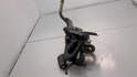Отопитель автономный Land Rover Discovery 3 2004-2009 - 21197630