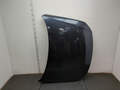 Капот Volkswagen Passat 6 2005-2010 - 21197632
