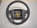 Руль Land Rover Freelander 2 2006-2014 - 21197647